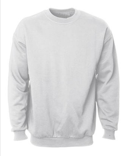 Sweat-Classic
> Different Fabric alternatives.
> Wide Color Options
>Models for your need.