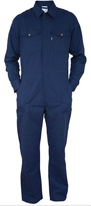 Tulum > Different Fabric alternatives. > Wide Color Options >Models for your need.