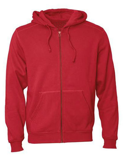 Sweat-Boxer
> Different Fabric alternatives.
> Wide Color Options
>Models for your need.