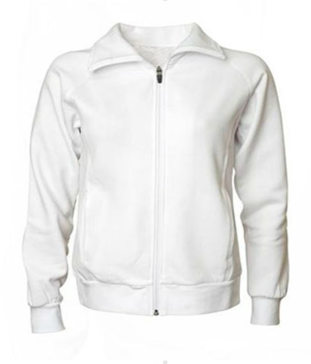 Sweat-Traning
> Different Fabric alternatives.
> Wide Color Options
>Models for your need.