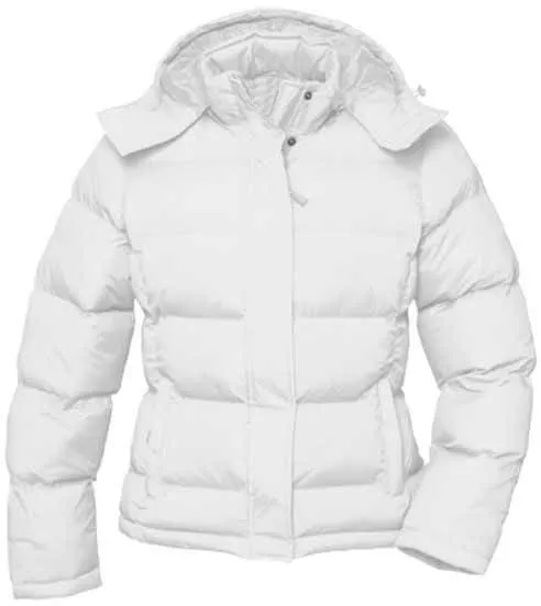 Mont 2
> Different Fabric alternatives.
> Wide Color Options
>Models for your need.
