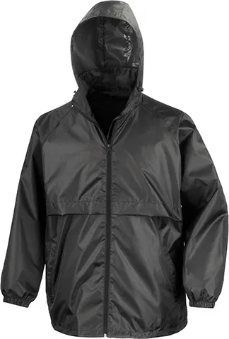 Rain 2
> Different Fabric alternatives.
> Wide Color Options
>Models for your need.