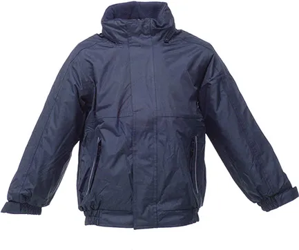 Mont 7
> Different Fabric alternatives.
> Wide Color Options
>Models for your need.