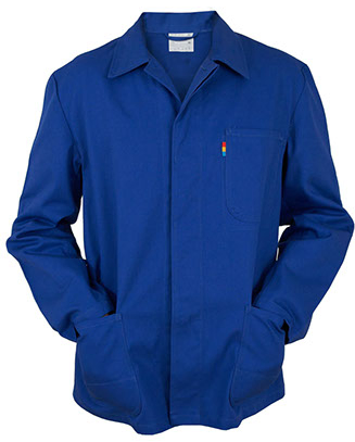 Ceket > Different Fabric alternatives. > Wide Color Options >Models for your need.