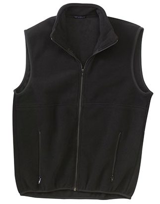 Polar 5 > Different Fabric alternatives. > Wide Color Options >Models for your need.
