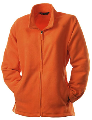 Polar 3 > Different Fabric alternatives. > Wide Color Options >Models for your need.