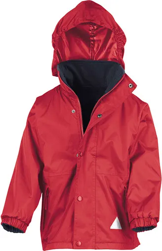 Mont 5
> Different Fabric alternatives.
> Wide Color Options
>Models for your need.