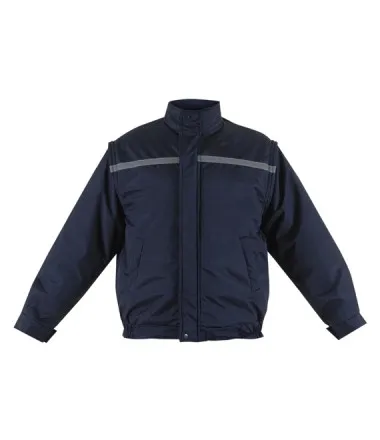 Mont 6
> Different Fabric alternatives.
> Wide Color Options
>Models for your need.