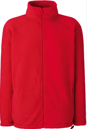Polar 1 > Different Fabric alternatives. > Wide Color Options >Models for your need.