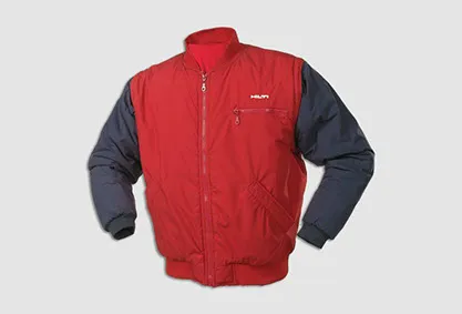 Mont 8
> Different Fabric alternatives.
> Wide Color Options
>Models for your need.