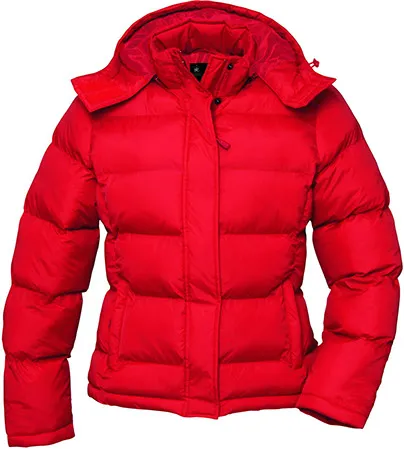 Mont 1
> Different Fabric alternatives.
> Wide Color Options
>Models for your need.