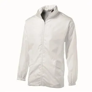 Rain 5
> Different Fabric alternatives.
> Wide Color Options
>Models for your need.