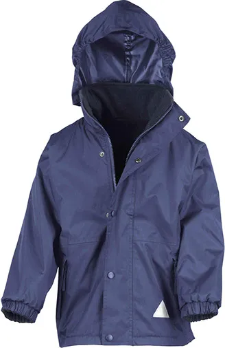 Mont 4
> Different Fabric alternatives.
> Wide Color Options
>Models for your need.