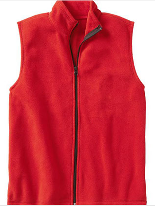 Polar 8 > Different Fabric alternatives. > Wide Color Options >Models for your need.