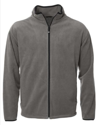 Polar 2 > Different Fabric alternatives. > Wide Color Options >Models for your need.