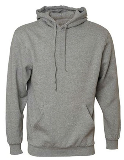 Sweat-Boxer
> Different Fabric alternatives.
> Wide Color Options
>Models for your need.