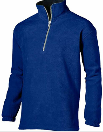 Polar 4 > Different Fabric alternatives. > Wide Color Options >Models for your need.