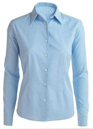 Shirt 2 > Different Fabric alternatives. > Wide Color Options >Models for your need.