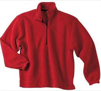 Polar 7 > Different Fabric alternatives. > Wide Color Options >Models for your need.