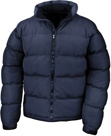 Mont 3
> Different Fabric alternatives.
> Wide Color Options
>Models for your need.