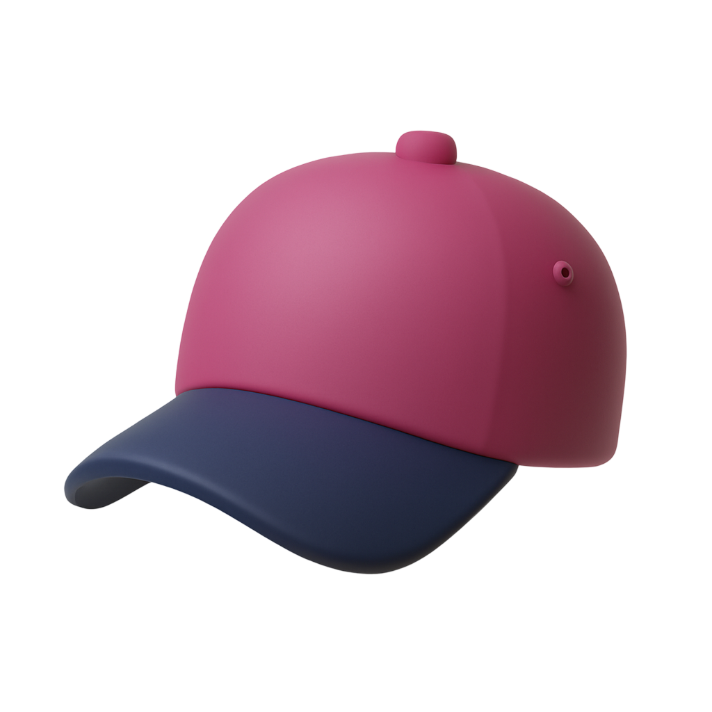 Cap